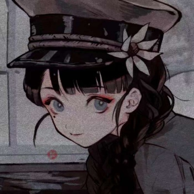 Furry赛博风格设计技巧FurryQQ群