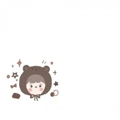 兽设星空场景设计福瑞交流群